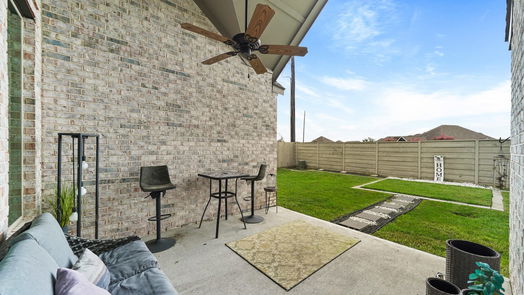 Manvel 1-story, 4-bed 4407 Arbor Crest Lane-idx