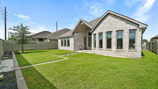 Manvel 1-story, 4-bed 4407 Arbor Crest Lane-idx