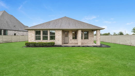 Manvel null-story, 3-bed 4610 Orchard Creek Lane-idx