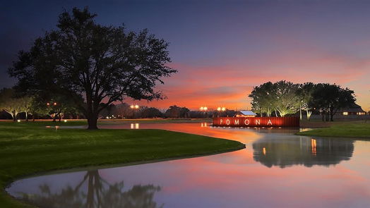 Manvel null-story, 4-bed 2311 Peach Oak Crossing-idx