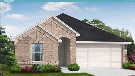 Manvel null-story, 3-bed 2334 Honeyberry Shrub Drive-idx