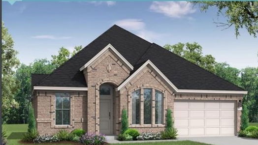 Manvel null-story, 4-bed 2327 Peach Oak Crossing-idx