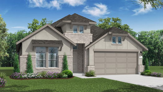Manvel null-story, 4-bed 18719 Citrange Bend Way-idx