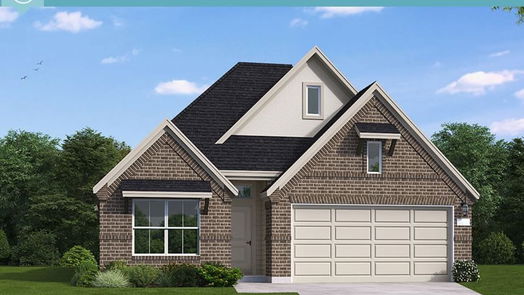 Manvel null-story, 3-bed 2350 Honeyberry Shrub Drive-idx