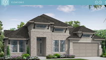 1-story homes for sale-1