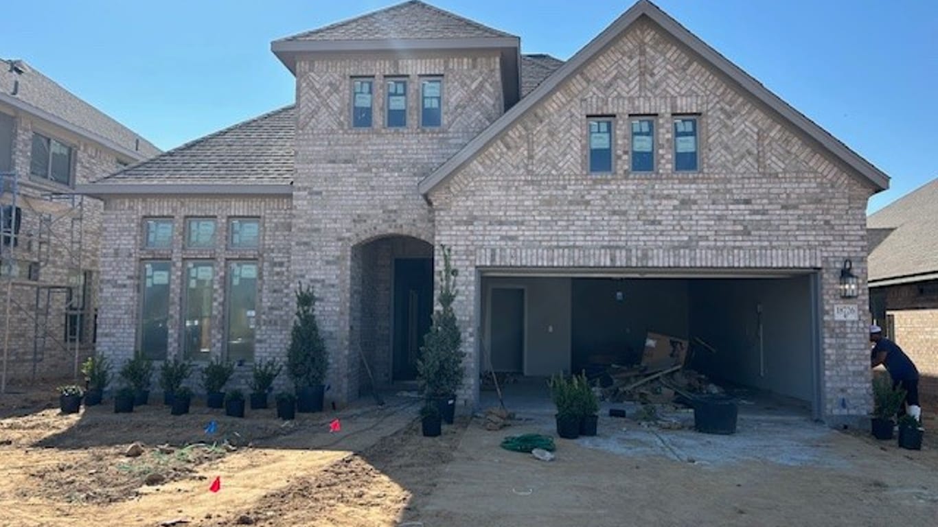 Manvel 2-story, 4-bed 18726 Windy Orchard Street-idx