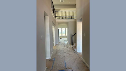 Manvel 2-story, 4-bed 18726 Windy Orchard Street-idx