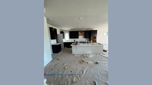 Manvel 2-story, 4-bed 18726 Windy Orchard Street-idx