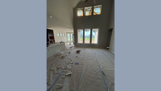 Manvel 2-story, 4-bed 18726 Windy Orchard Street-idx