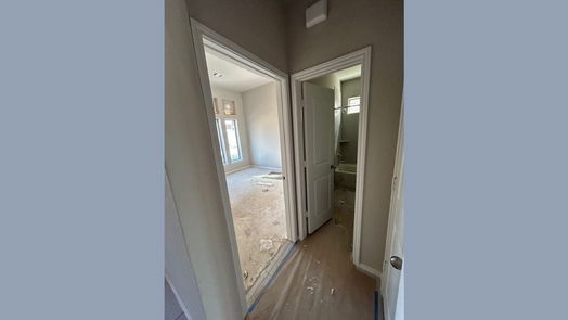 Manvel 2-story, 4-bed 18726 Windy Orchard Street-idx