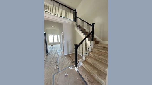 Manvel 2-story, 4-bed 18726 Windy Orchard Street-idx