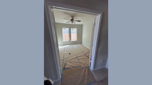 Manvel 2-story, 4-bed 18726 Windy Orchard Street-idx
