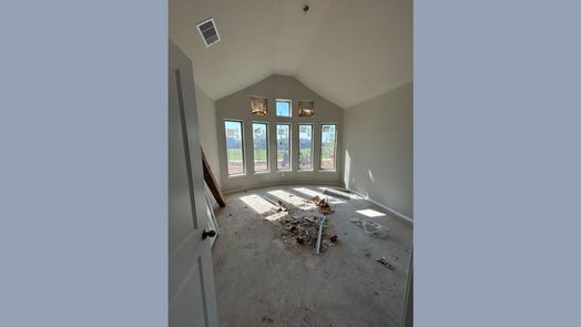 Manvel 2-story, 4-bed 18726 Windy Orchard Street-idx