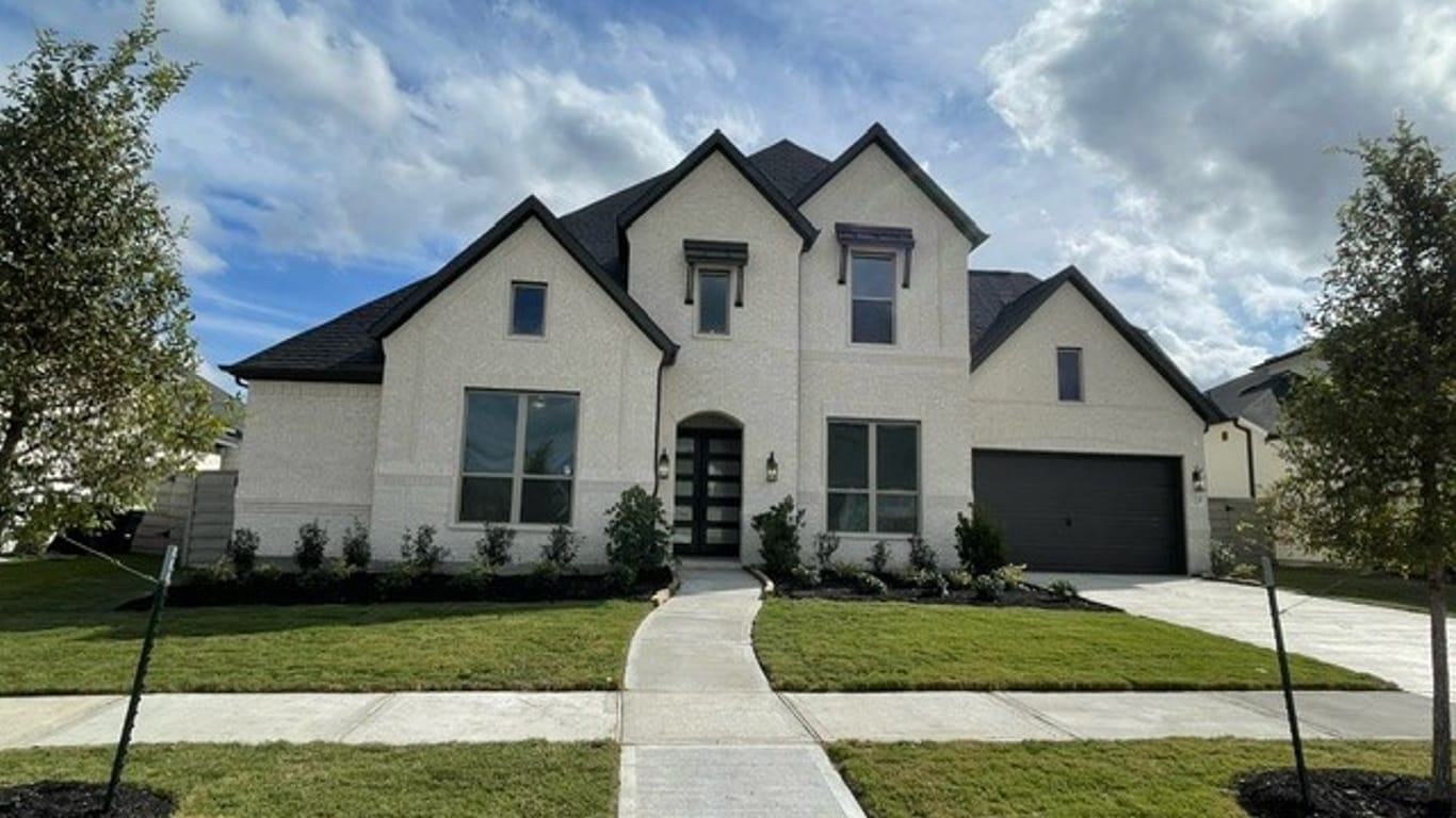 Manvel 2-story, 4-bed 2530 Lemon Blade Hollow-idx