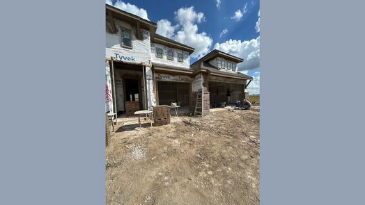 Manvel 1-story, 4-bed 18803 Lima Orange Trail-idx