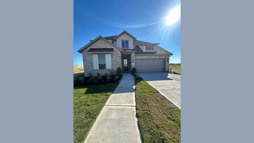 Manvel 2-story, 4-bed 18718 Citrange Bend Way-idx