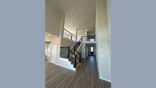 Manvel 2-story, 4-bed 18718 Citrange Bend Way-idx