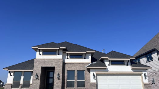 Manvel 1-story, 4-bed 6326 Sparkling Citrus Street-idx