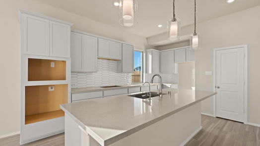 Manvel 2-story, 4-bed 18718 Citrange Bend Way-idx
