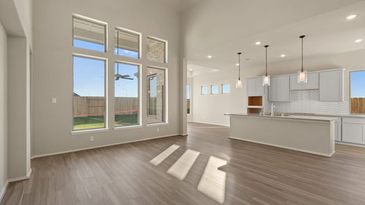 Manvel 2-story, 4-bed 18718 Citrange Bend Way-idx