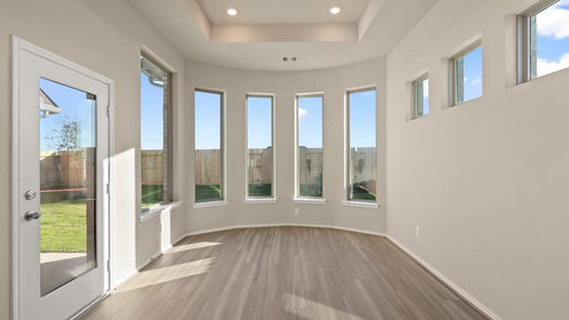 Manvel 2-story, 4-bed 18718 Citrange Bend Way-idx
