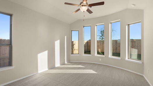 Manvel 2-story, 4-bed 18718 Citrange Bend Way-idx