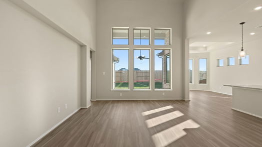 Manvel 2-story, 4-bed 18718 Citrange Bend Way-idx