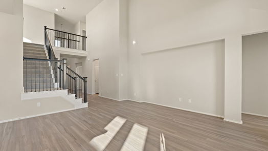 Manvel 2-story, 4-bed 18718 Citrange Bend Way-idx