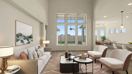 Manvel 2-story, 4-bed 18718 Citrange Bend Way-idx
