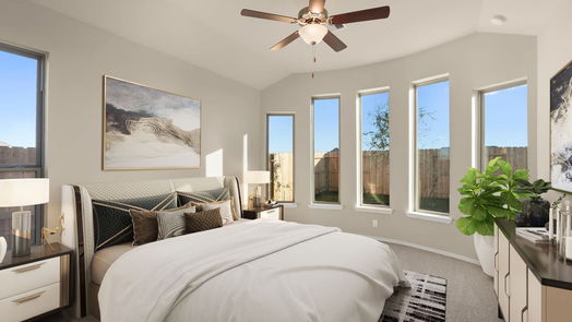 Manvel 2-story, 4-bed 18718 Citrange Bend Way-idx