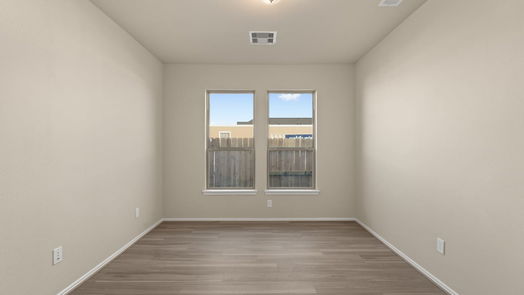 Manvel 2-story, 4-bed 18718 Citrange Bend Way-idx