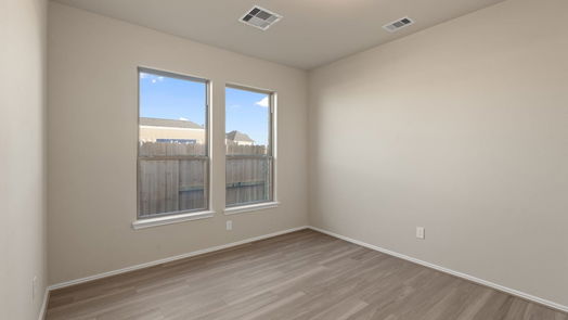 Manvel 2-story, 4-bed 18718 Citrange Bend Way-idx