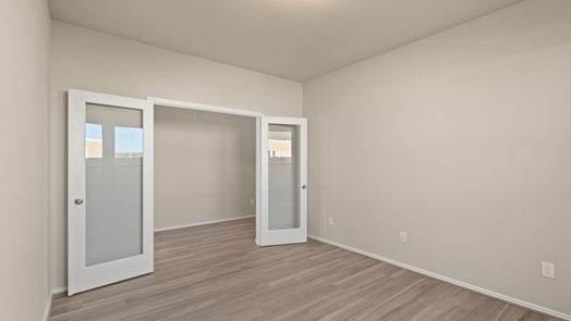 Manvel 2-story, 4-bed 18718 Citrange Bend Way-idx