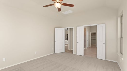 Manvel 2-story, 4-bed 18718 Citrange Bend Way-idx