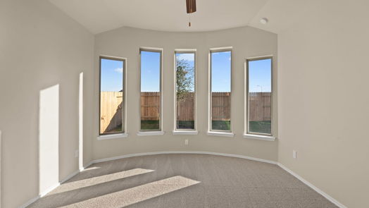 Manvel 2-story, 4-bed 18718 Citrange Bend Way-idx