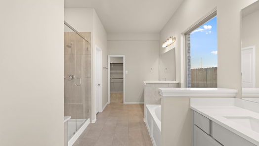 Manvel 2-story, 4-bed 18718 Citrange Bend Way-idx