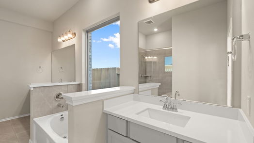 Manvel 2-story, 4-bed 18718 Citrange Bend Way-idx
