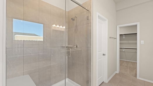 Manvel 2-story, 4-bed 18718 Citrange Bend Way-idx