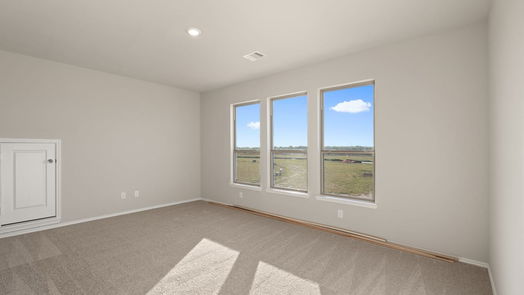 Manvel 2-story, 4-bed 18718 Citrange Bend Way-idx