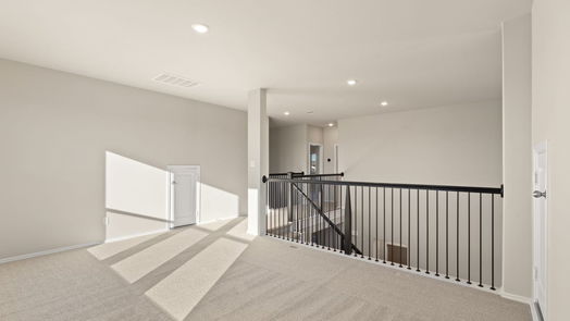 Manvel 2-story, 4-bed 18718 Citrange Bend Way-idx