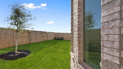 Manvel 2-story, 4-bed 18718 Citrange Bend Way-idx