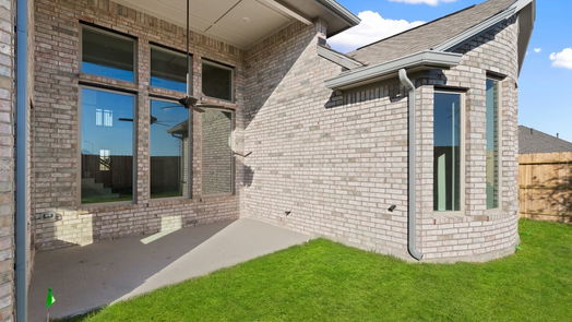 Manvel 2-story, 4-bed 18718 Citrange Bend Way-idx