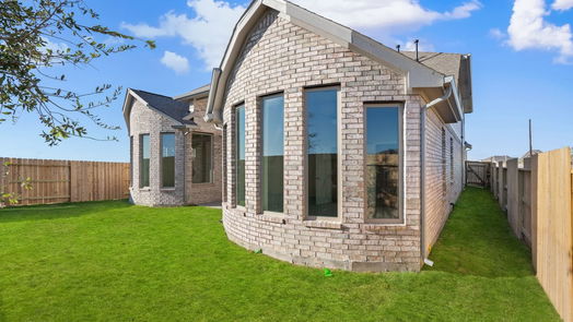 Manvel 2-story, 4-bed 18718 Citrange Bend Way-idx