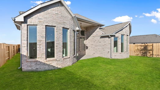 Manvel 2-story, 4-bed 18718 Citrange Bend Way-idx
