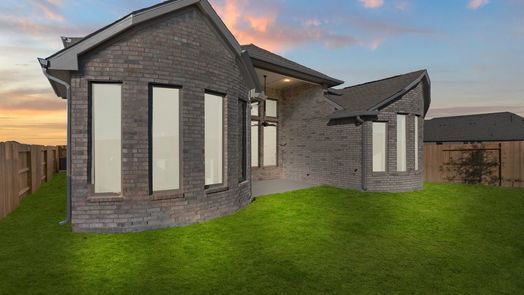 Manvel 2-story, 4-bed 18718 Citrange Bend Way-idx