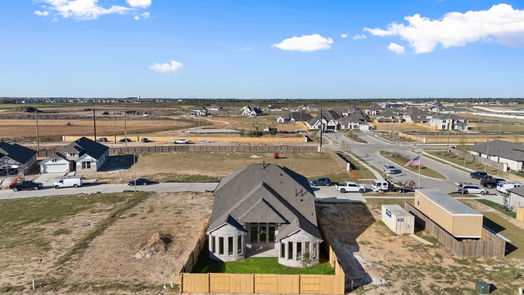 Manvel 2-story, 4-bed 18718 Citrange Bend Way-idx