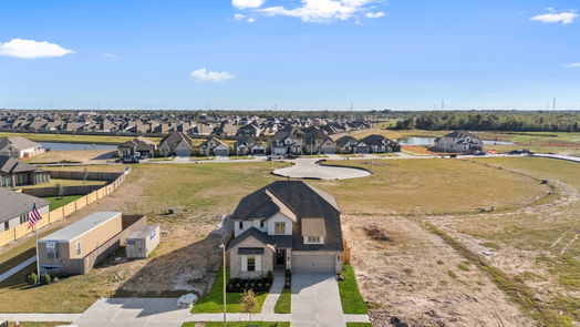 Manvel 2-story, 4-bed 18718 Citrange Bend Way-idx