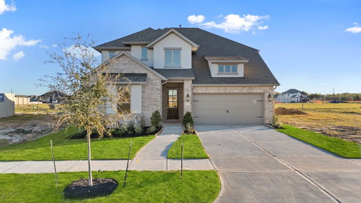Manvel 2-story, 4-bed 18718 Citrange Bend Way-idx