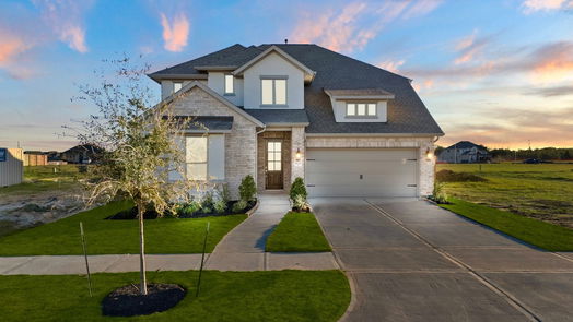 Manvel 2-story, 4-bed 18718 Citrange Bend Way-idx