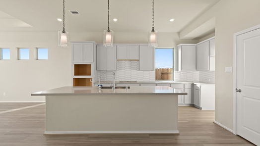 Manvel 2-story, 4-bed 18718 Citrange Bend Way-idx